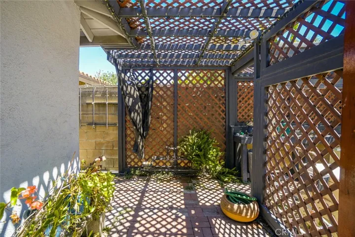 404 E Alvarado Street, Ontario, California 91764