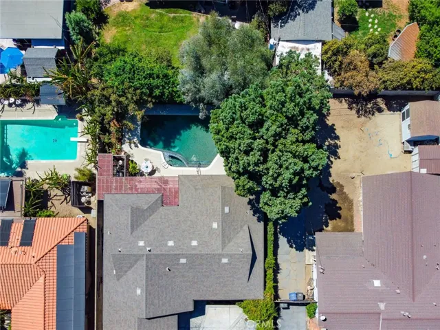404 E Alvarado Street, Ontario, California 91764