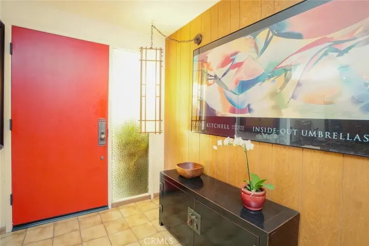 404 E Alvarado Street, Ontario, California 91764