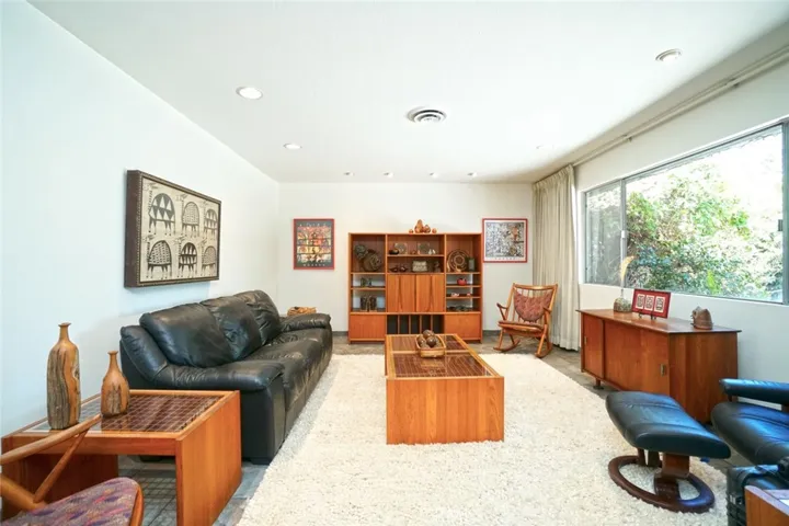 404 E Alvarado Street, Ontario, California 91764