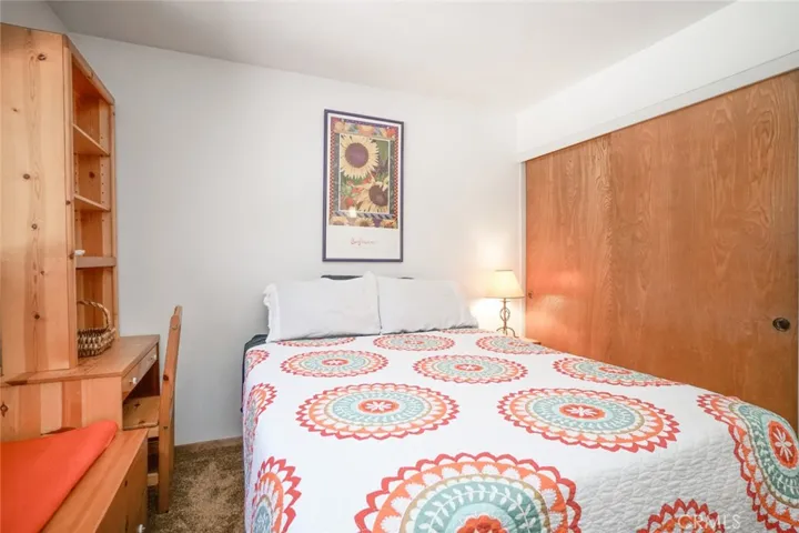404 E Alvarado Street, Ontario, California 91764