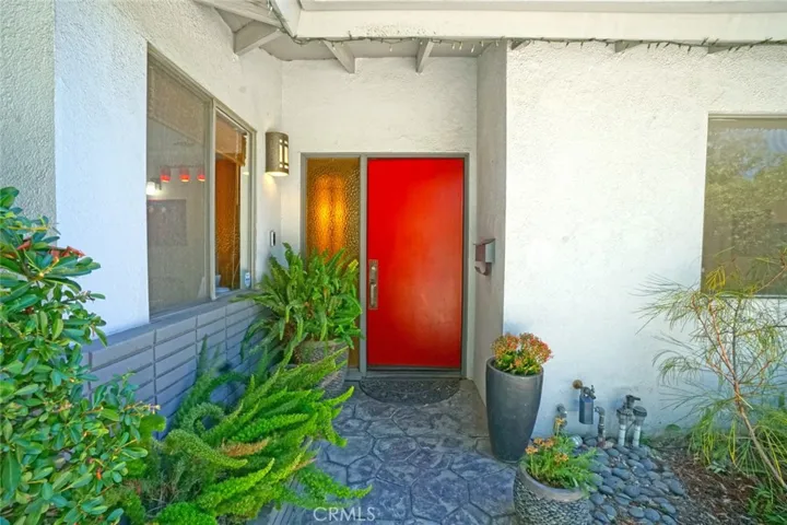 404 E Alvarado Street, Ontario, California 91764