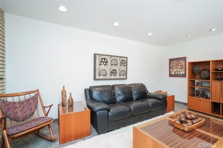 404 E Alvarado Street, Ontario, California 91764
