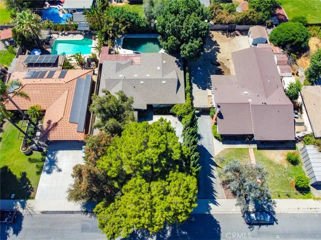 404 E Alvarado Street, Ontario, California 91764