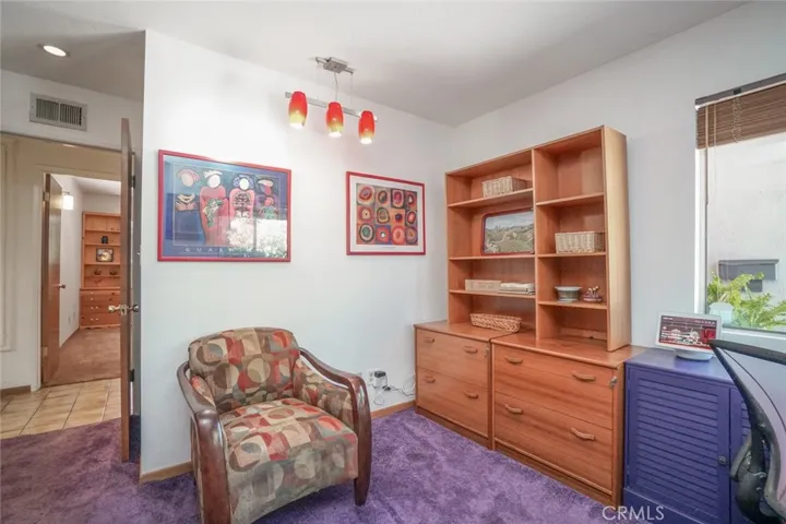 404 E Alvarado Street, Ontario, California 91764