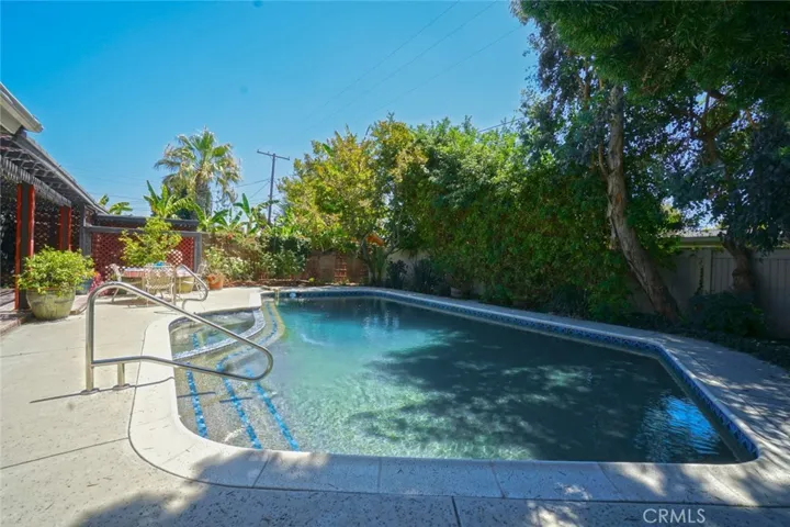404 E Alvarado Street, Ontario, California 91764