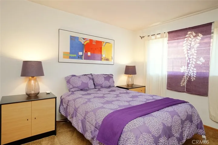 404 E Alvarado Street, Ontario, California 91764