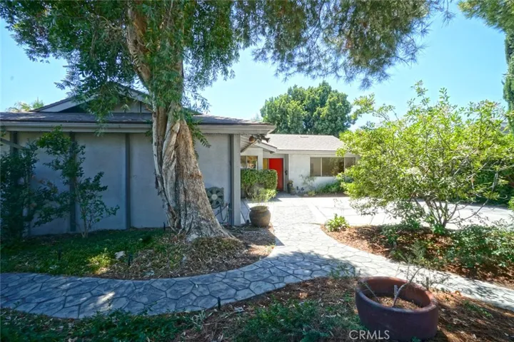 404 E Alvarado Street, Ontario, California 91764