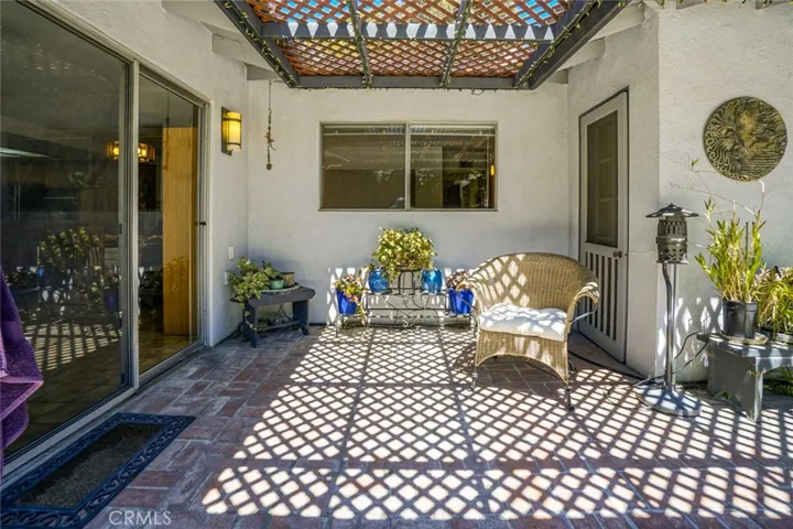 404 E Alvarado Street, Ontario, California 91764