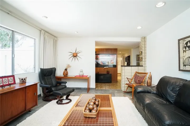 404 E Alvarado Street, Ontario, California 91764