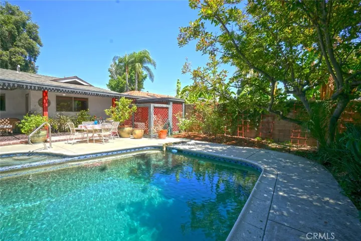 404 E Alvarado Street, Ontario, California 91764