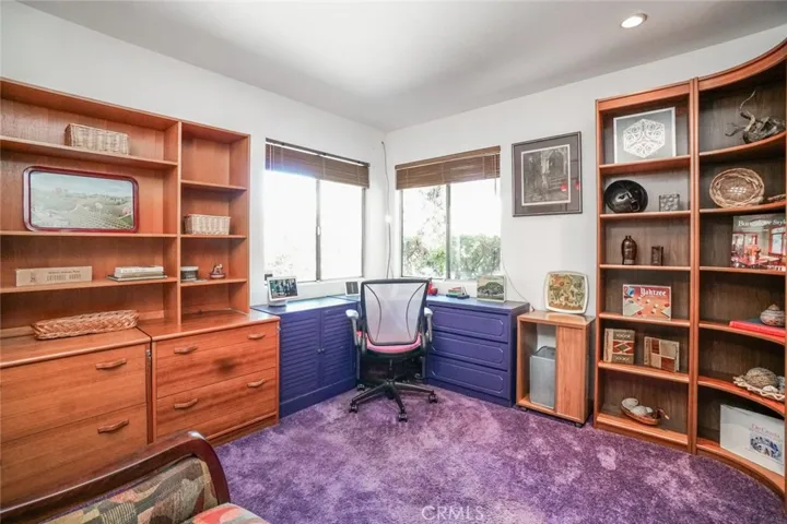 404 E Alvarado Street, Ontario, California 91764