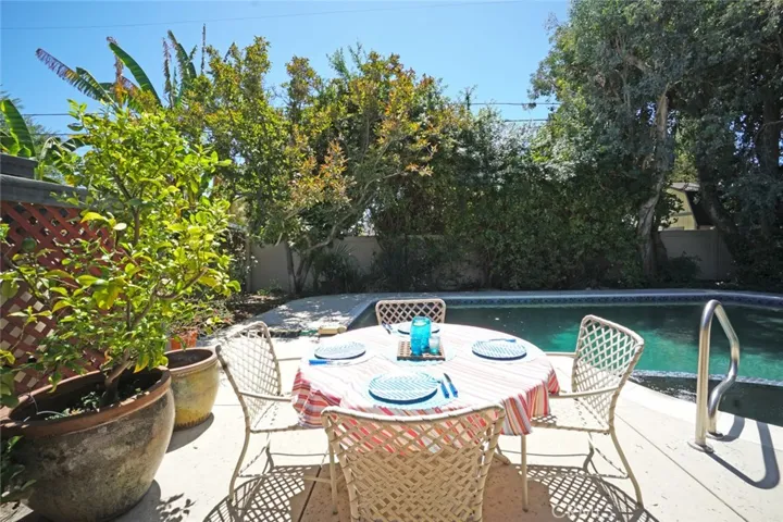 404 E Alvarado Street, Ontario, California 91764