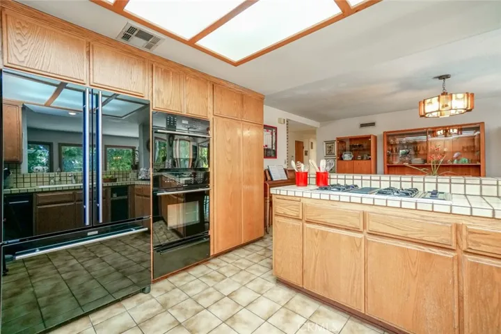 404 E Alvarado Street, Ontario, California 91764