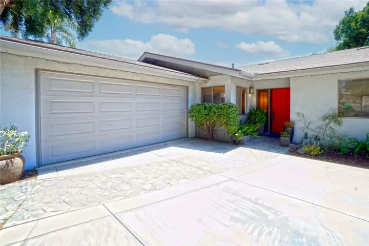 404 E Alvarado Street, Ontario, California 91764