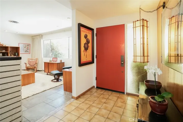 404 E Alvarado Street, Ontario, California 91764