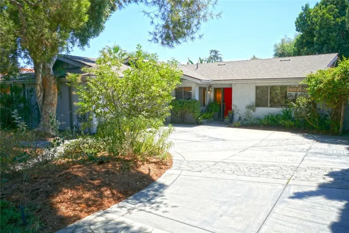404 E Alvarado Street, Ontario, California 91764