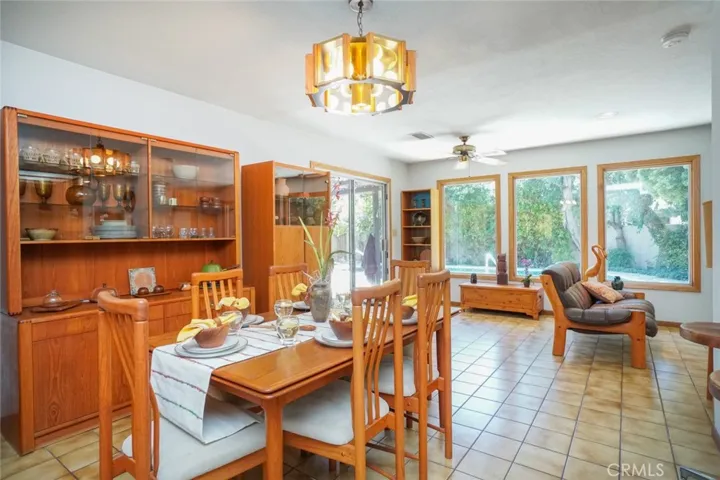 404 E Alvarado Street, Ontario, California 91764
