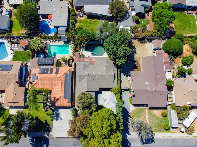 404 E Alvarado Street, Ontario, California 91764