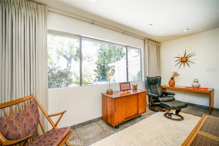 404 E Alvarado Street, Ontario, California 91764