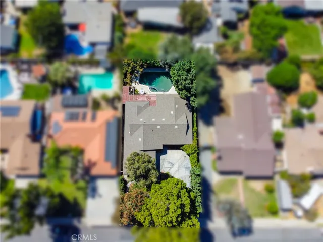 404 E Alvarado Street, Ontario, California 91764