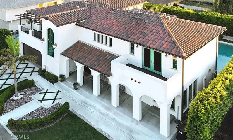 8452 Otto Street, Downey, California 90240