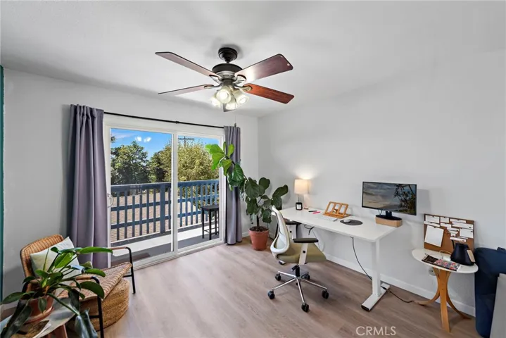 156 W Mariposa, San Clemente, California 92672