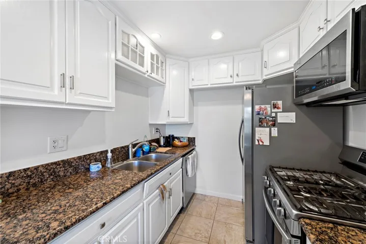 156 W Mariposa, San Clemente, California 92672