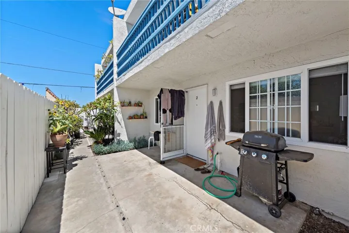 156 W Mariposa, San Clemente, California 92672