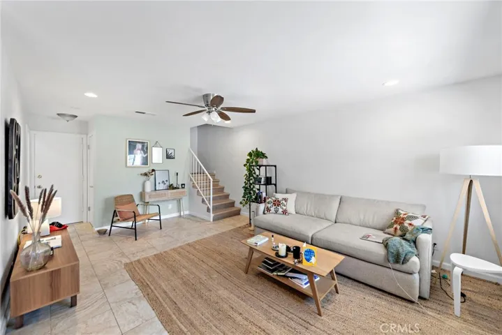 156 W Mariposa, San Clemente, California 92672