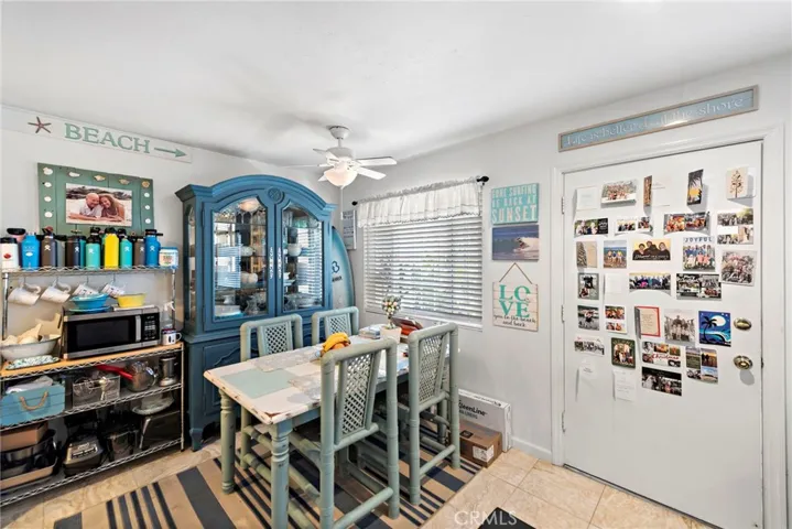 156 W Mariposa, San Clemente, California 92672