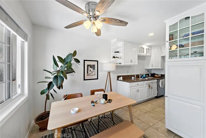 156 W Mariposa, San Clemente, California 92672