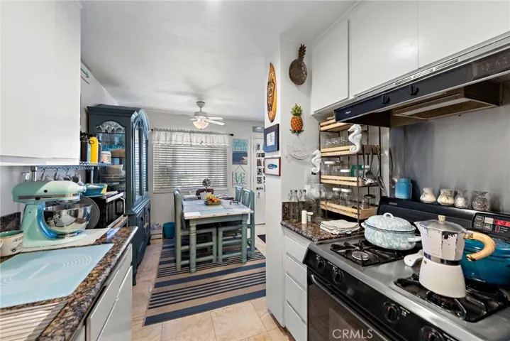 156 W Mariposa, San Clemente, California 92672