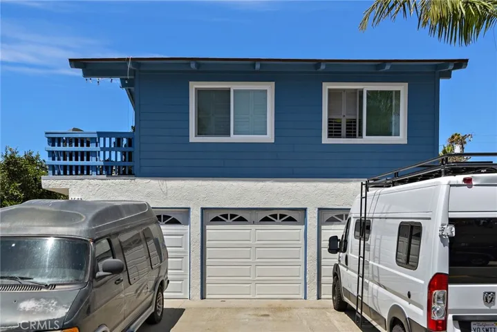156 W Mariposa, San Clemente, California 92672