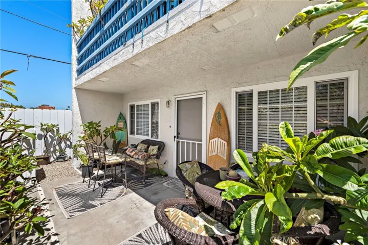 156 W Mariposa, San Clemente, California 92672