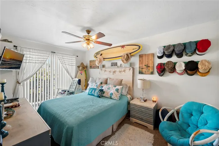 156 W Mariposa, San Clemente, California 92672