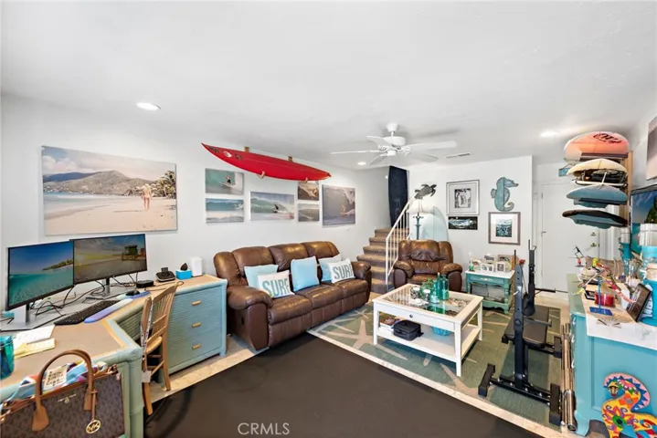 156 W Mariposa, San Clemente, California 92672