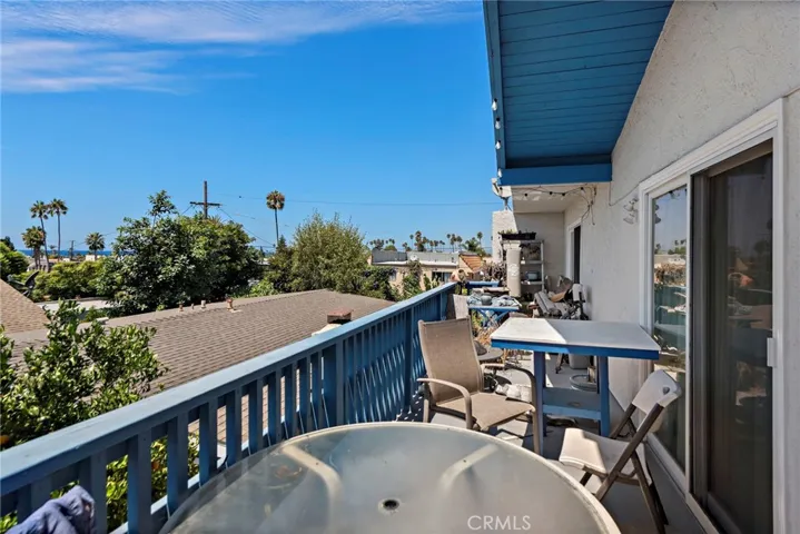 156 W Mariposa, San Clemente, California 92672