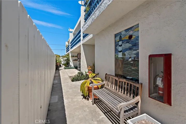 156 W Mariposa, San Clemente, California 92672