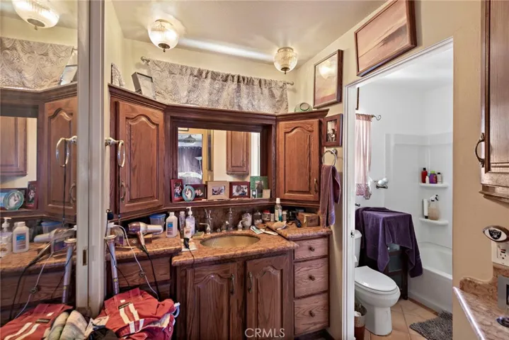 156 W Mariposa, San Clemente, California 92672