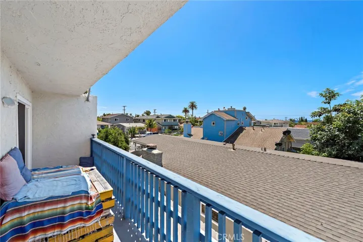 156 W Mariposa, San Clemente, California 92672