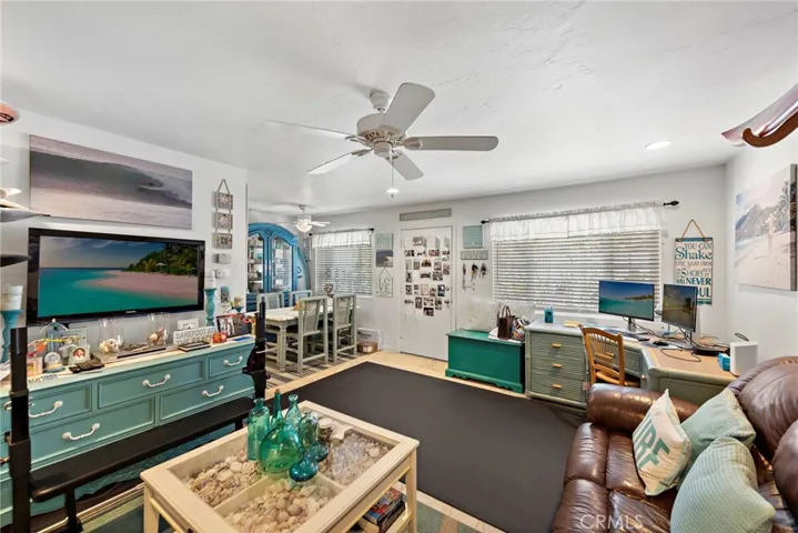 156 W Mariposa, San Clemente, California 92672
