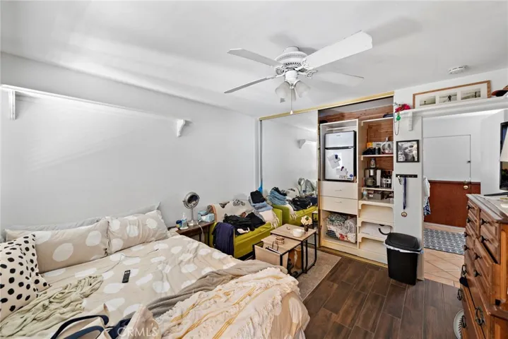 156 W Mariposa, San Clemente, California 92672
