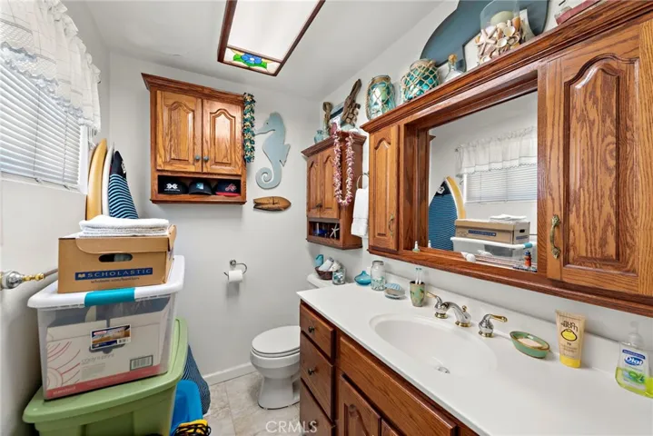 156 W Mariposa, San Clemente, California 92672
