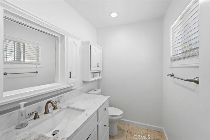 156 W Mariposa, San Clemente, California 92672