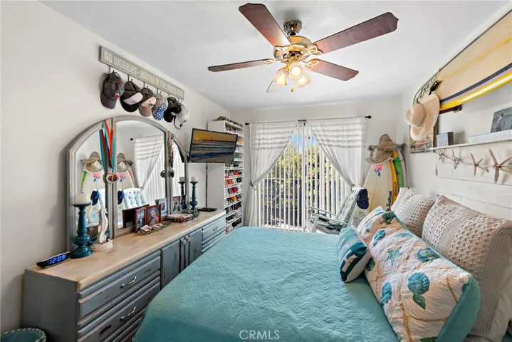156 W Mariposa, San Clemente, California 92672