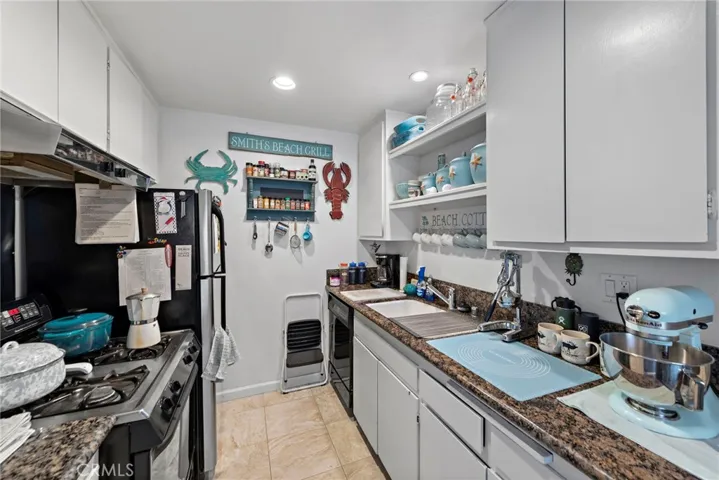 156 W Mariposa, San Clemente, California 92672