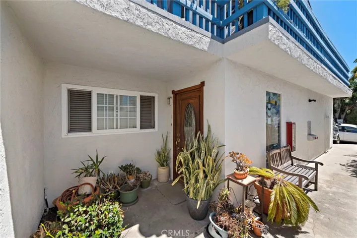 156 W Mariposa, San Clemente, California 92672