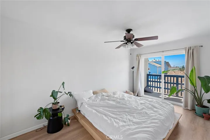 156 W Mariposa, San Clemente, California 92672