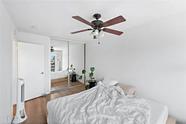 156 W Mariposa, San Clemente, California 92672